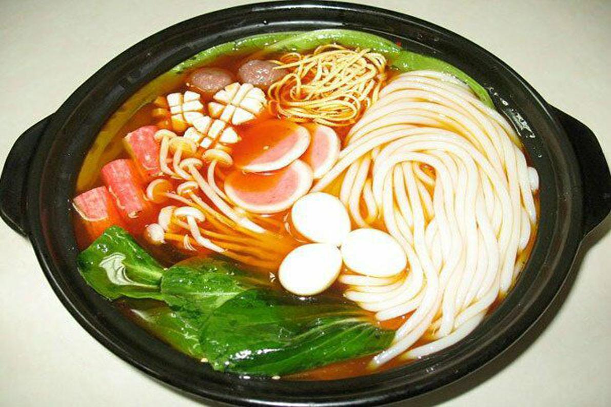 张家界到重庆自驾游攻略及费用,西安到张家界到重庆旅游攻略