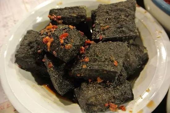 张家界到重庆自驾游攻略及费用,西安到张家界到重庆旅游攻略