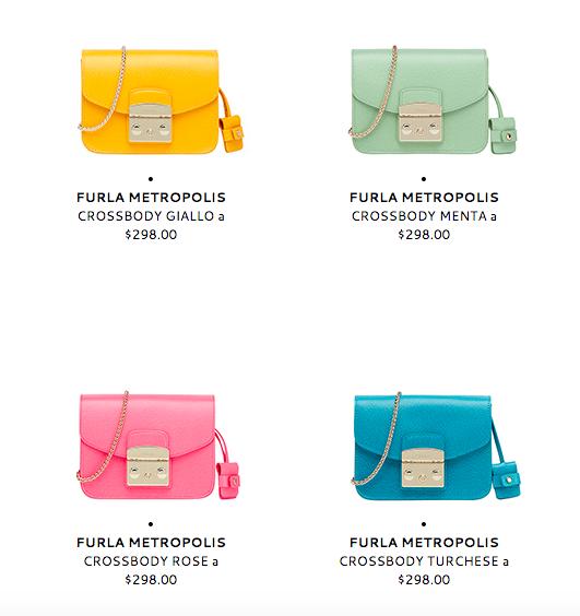 轻奢斜挎小包小众高级款,轻奢好看的迷你小包包