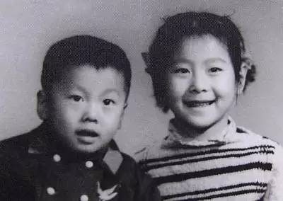 昌平的小伙伴，戳进来，这里能找到你的小时候~