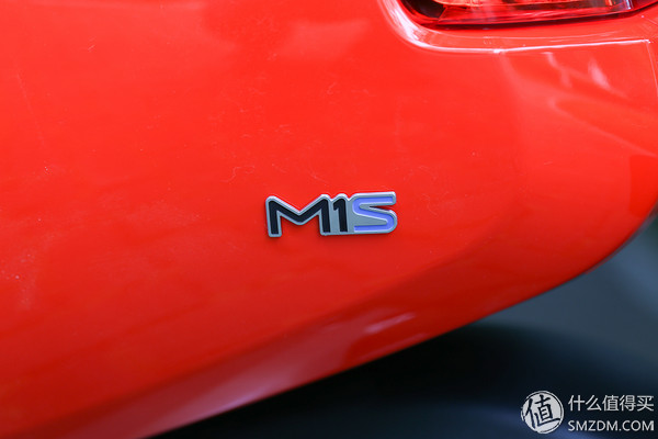 城市穿梭小精灵电动车,小牛电动车m1深度试驾体验