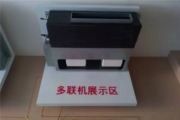 120平米户型装中央空调大概多少钱,不同品牌的中央空调怎么选