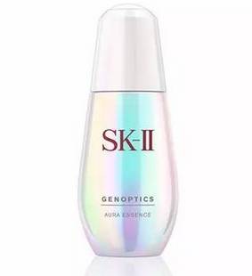 推荐10款适合夏季使用的护肤品,专门解决各种肌肤问题