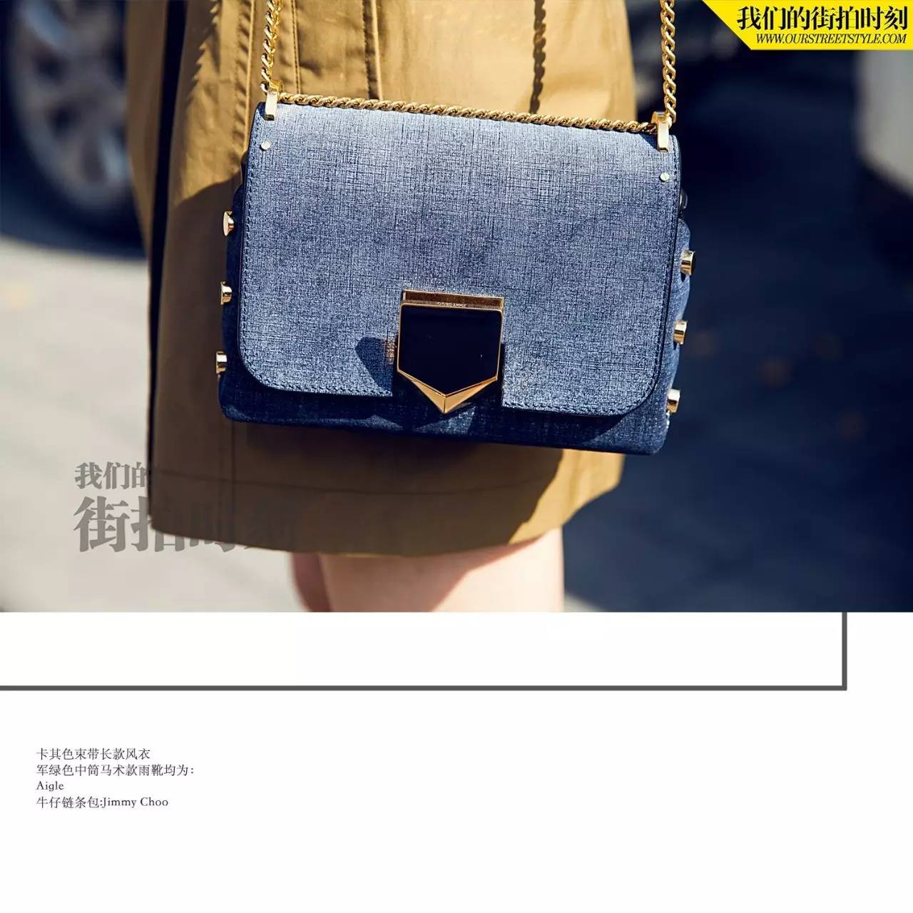 夏季高级感百搭包包,百搭夏季高级感包包