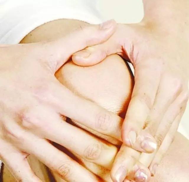 腿凉脚麻小心下肢动脉硬化闭塞症,脚凉与动脉硬化