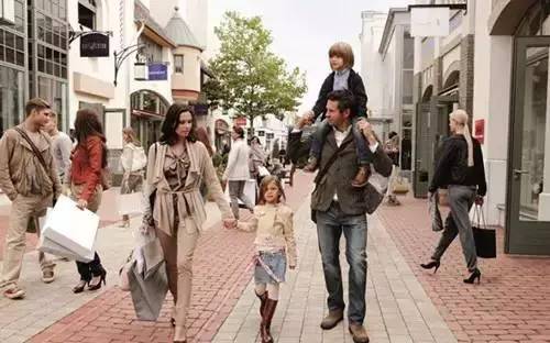 欧洲购物哪里最便宜,欧洲购物必买排行榜