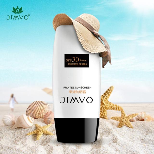 肌肤问题需要针对性的解决,肌肤问题请对号入座