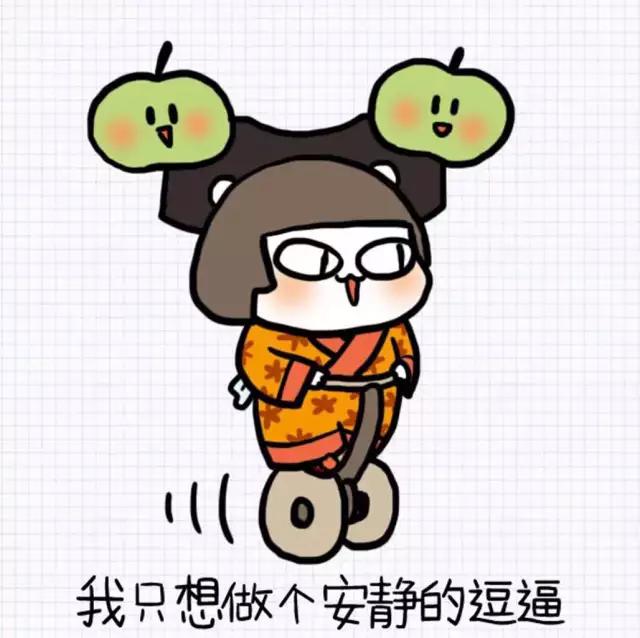 韩国化妆品基础知识大全,韩国有关化妆品的最新报道新闻