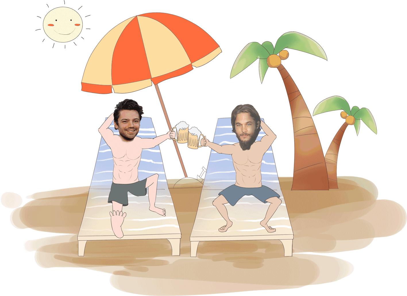 一篇文章让你读懂真正的爱情,一篇文章让你彻底搞懂宏观