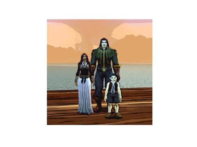 一篇文章让你读懂真正的爱情,一篇文章让你彻底搞懂宏观