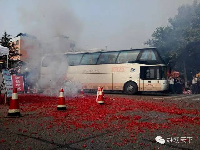 猴年马月谈高考：那一年，你一定忘不了~！~