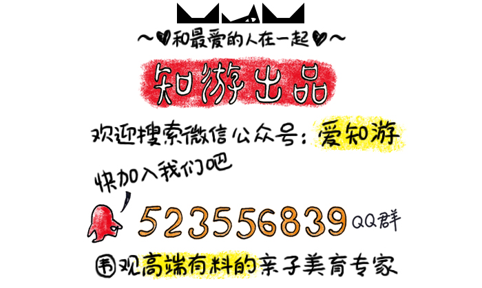 测评史上最好吃的五款粽子,上海最好的粽子是什么