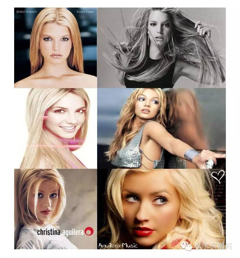 好穿不贵鞋,什么牌子的高跟鞋穿着好看又舒服