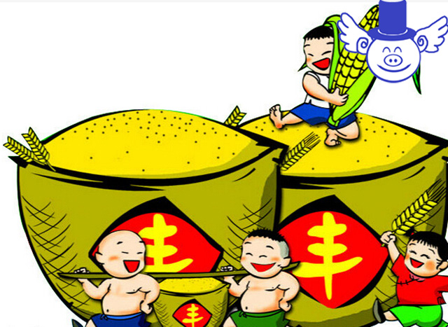 农民怎么才能拿到补贴,农民申请补助怎么写