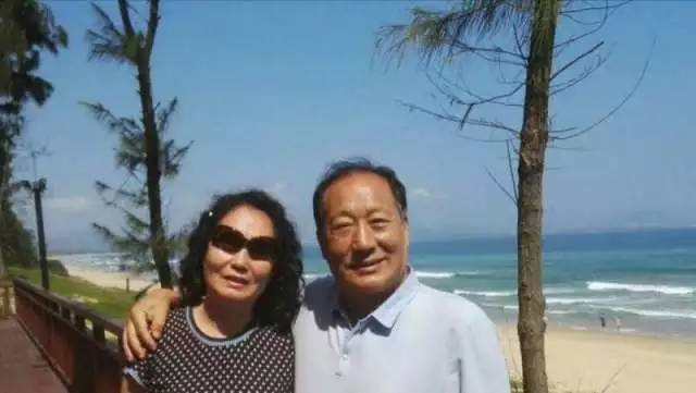 张姝:有一种水叫世罕泉|慧谷会客厅