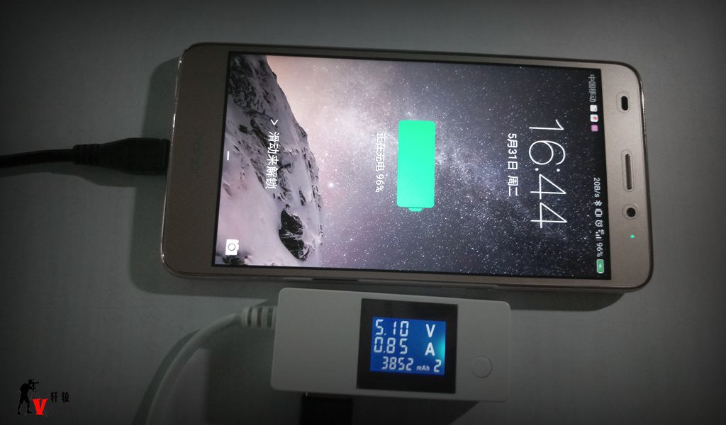 荣耀5c优缺点,吾家初长成