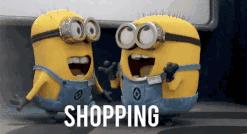 消费锦囊-为了过节，准备了多重优惠信息，速来