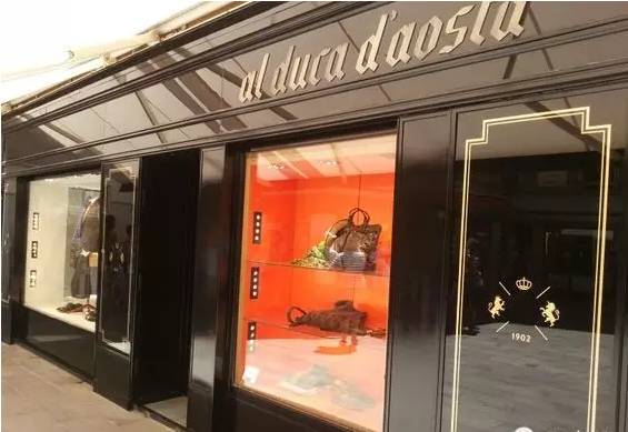 最划算的买手店,不容错过的买手店