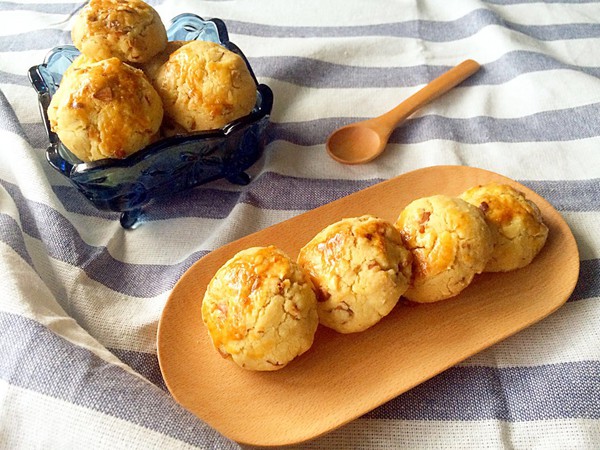 静妃做药膳,静妃药膳