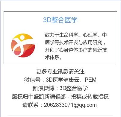 毛家亮医生个人简历,毛家亮医生