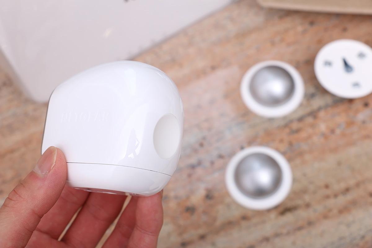 ar监控摄像头家用推荐,家用监控摄像头有ai技术吗