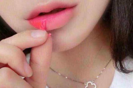 韩国化妆品真有那么好吗,哪些韩国化妆品被曝光