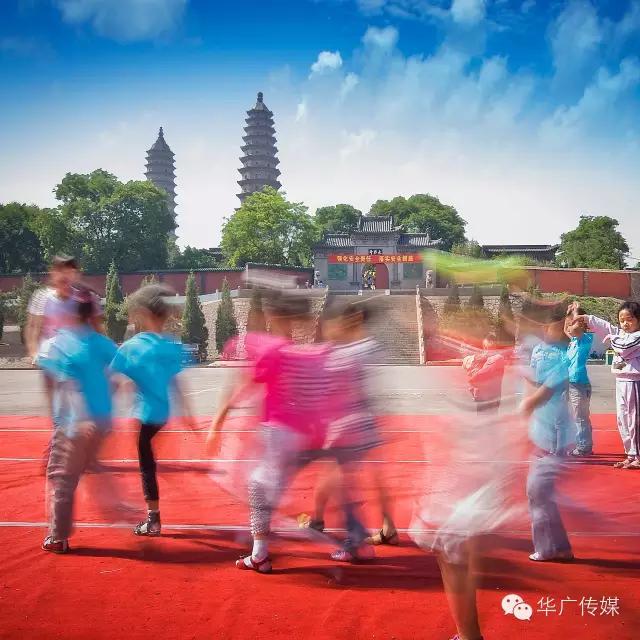 高考后想去看海,高考后想去哪个城市