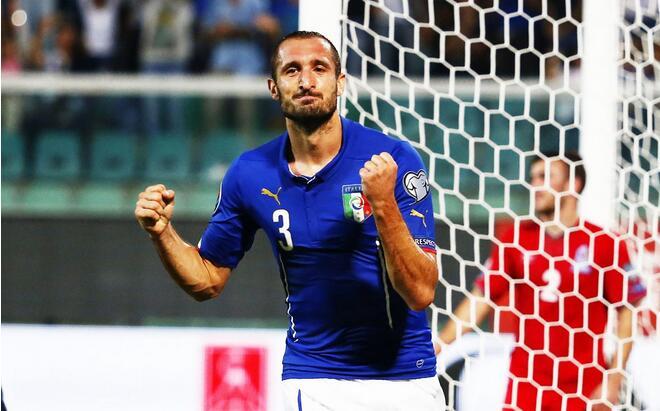 巡礼欧洲杯多少钱,巡礼欧罗巴意大利