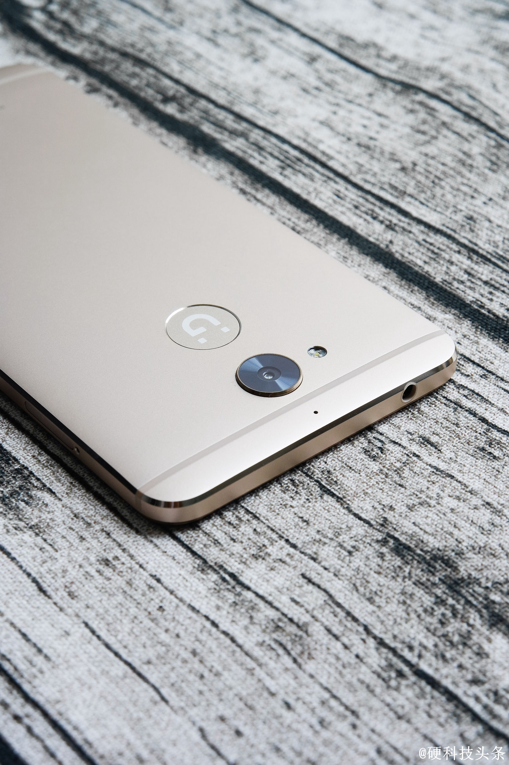 金立s6pro价格,金立s6pro全网通价格