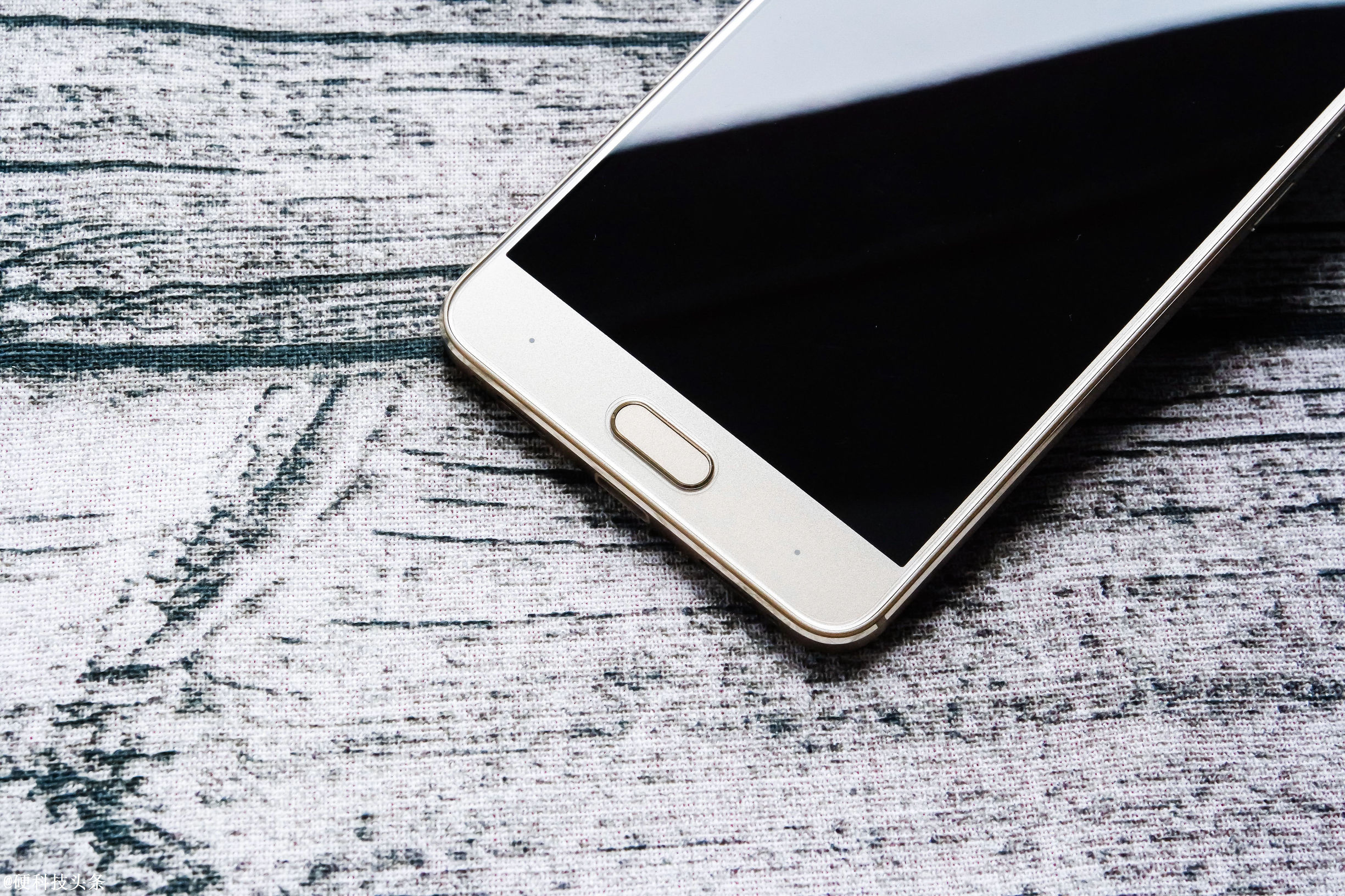 金立s6pro价格,金立s6pro全网通价格