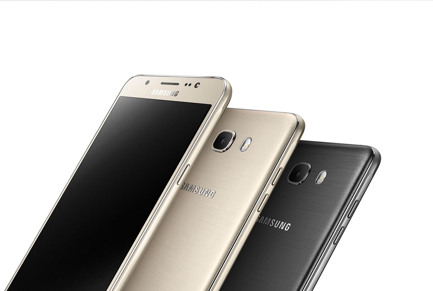 三星盖乐世s7拍照,三星盖乐世s7前后屏