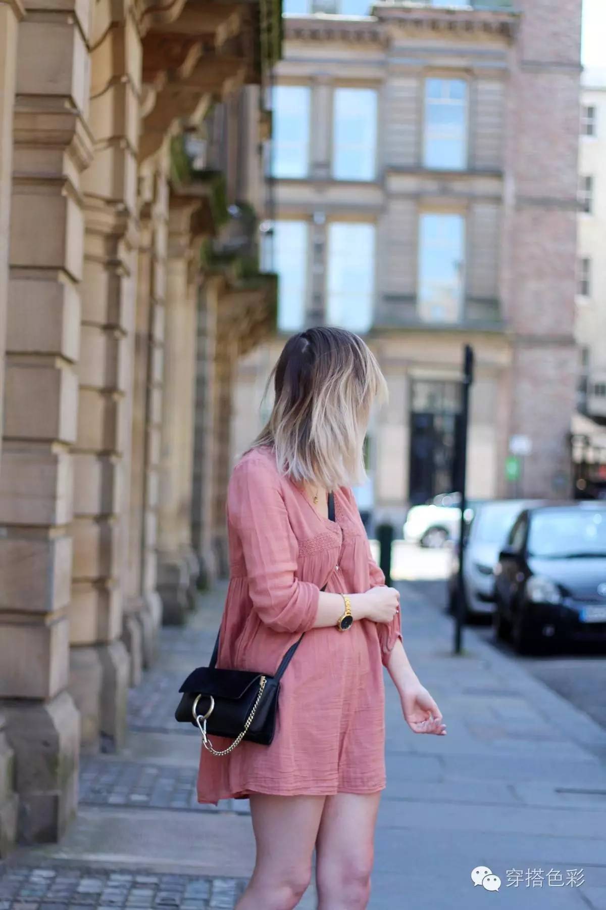 奢侈包包经典款小包推荐,推荐一款奢侈品牌小包