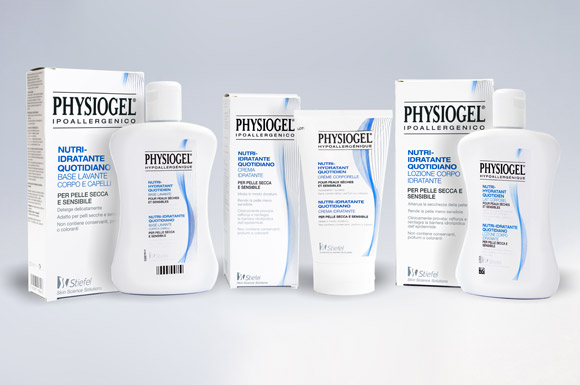 Cosmecuticals——到底是药妆？还是要“装”？