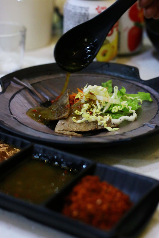 不知道米饼的人，就像重来没有打过魔兽的人