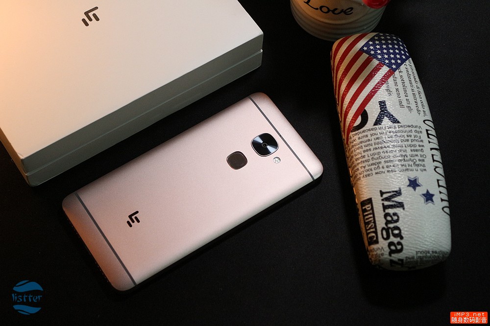 乐视乐2最新消息,乐视乐2参数