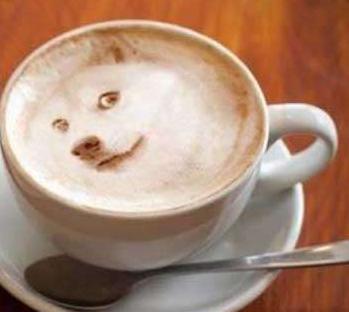 吃粽子6大注意事项,吃了粽子喝什么助消化