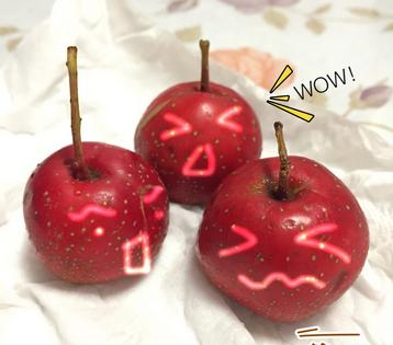 吃粽子6大注意事项,吃了粽子喝什么助消化