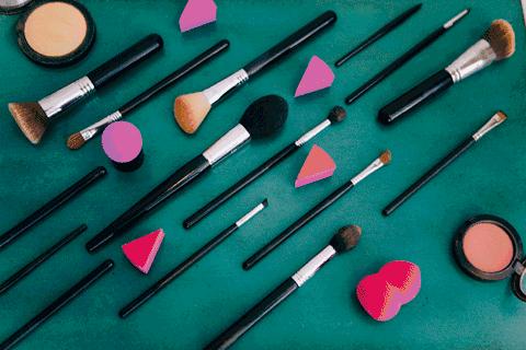 韩国购物必买护肤品,韩国购物必买十大景点