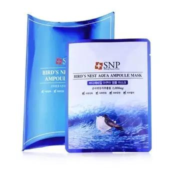 韩国购物必买护肤品,韩国购物必买十大景点