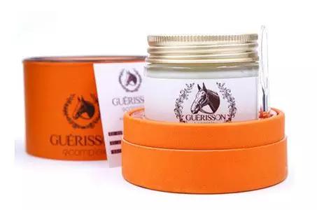 韩国购物必买护肤品,韩国购物必买十大景点