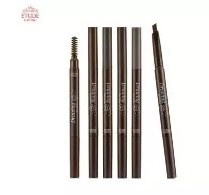 韩国购物必买护肤品,韩国购物必买十大景点