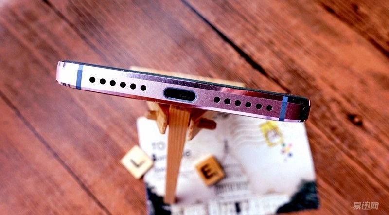 乐2什么时候发布的,乐2值多少钱