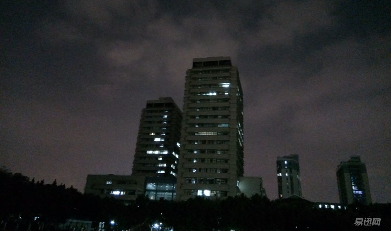 乐2什么时候发布的,乐2值多少钱