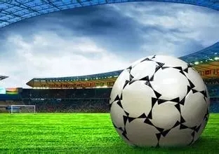 河北省足球改革,河北体育2025改革