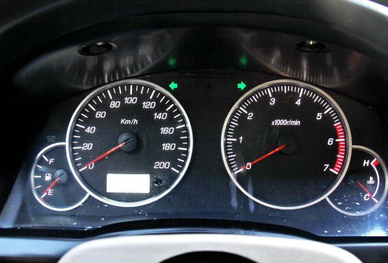 十万左右动力最强的柴油皮卡,10万左右动力最强的柴油皮卡