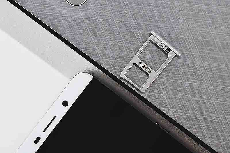 乐视x60升级乐融,乐视x60升级到8.0