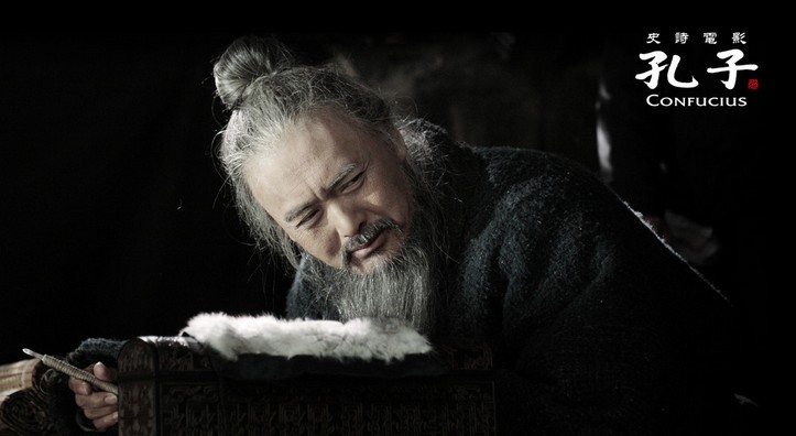 双周一成人物百科,双周一成人物简介