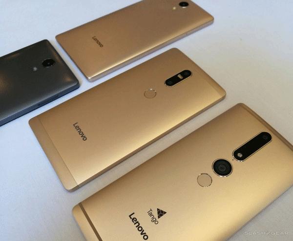 motoz正式面世,联想moto最新消息