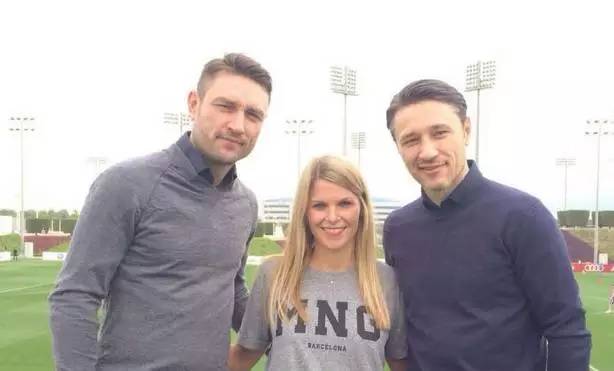 扎卡16年欧洲杯,球知道