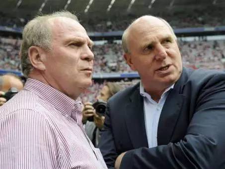 16欧洲杯扎卡兄弟,球知道